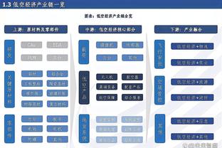 上届亚洲杯阿菲夫直接参与11个进球，本届已收获5球3助将冲击纪录